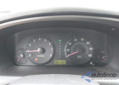 2006 Hyundai Elantra Gls/Gt/Limited from USA, damaged, VIN KMHDN56D96U202004